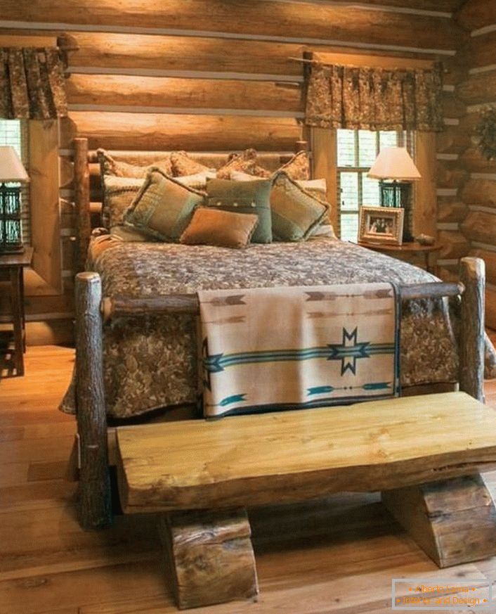 027-characteristic-features-bedrooms-in-rustic-style-textiles-in-the-interior