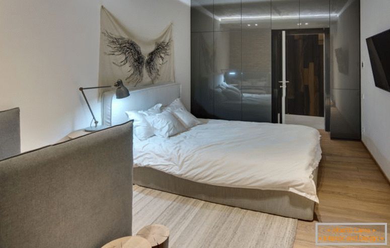 small-light-bedroom-18-meter-in-style-loft