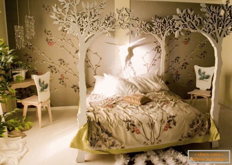 amazing-beige-bedroom
