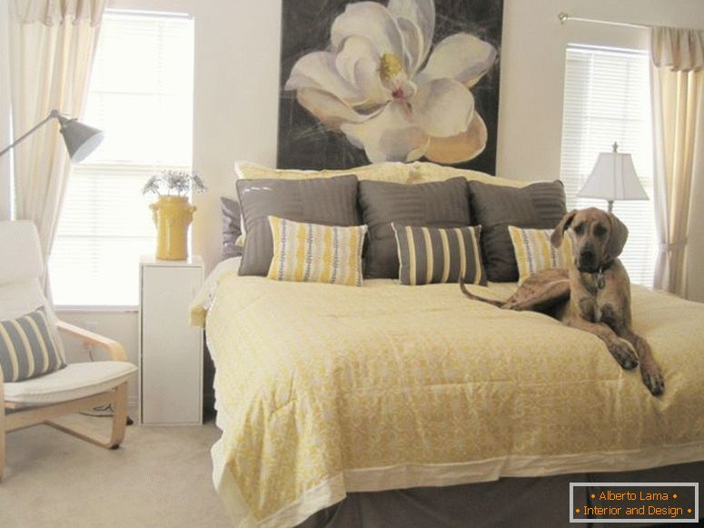 gray-and-yellow-bedroom-paint-1