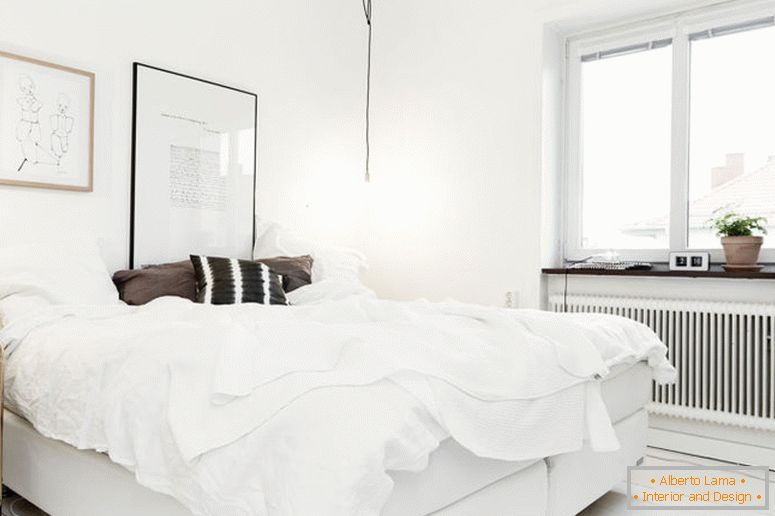 interesting-bedroom-in-scandinavian-style11