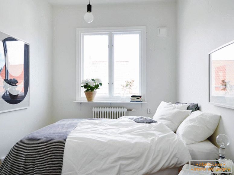 interesting-bedroom-in-scandinavian-style17