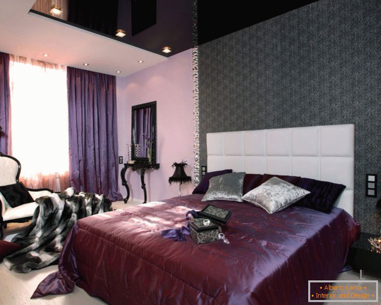design bedrooms-in-violet-tones19