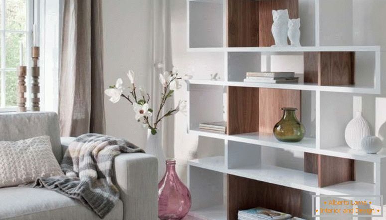 shelving-for-living room-1000