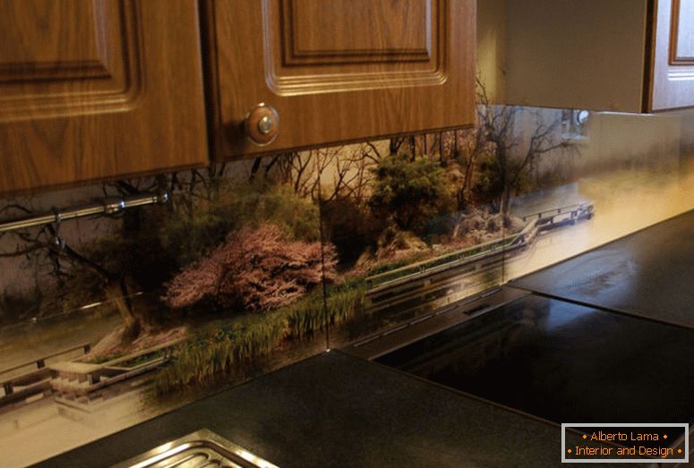 wall-panel-with-photo-for-kitchen-21