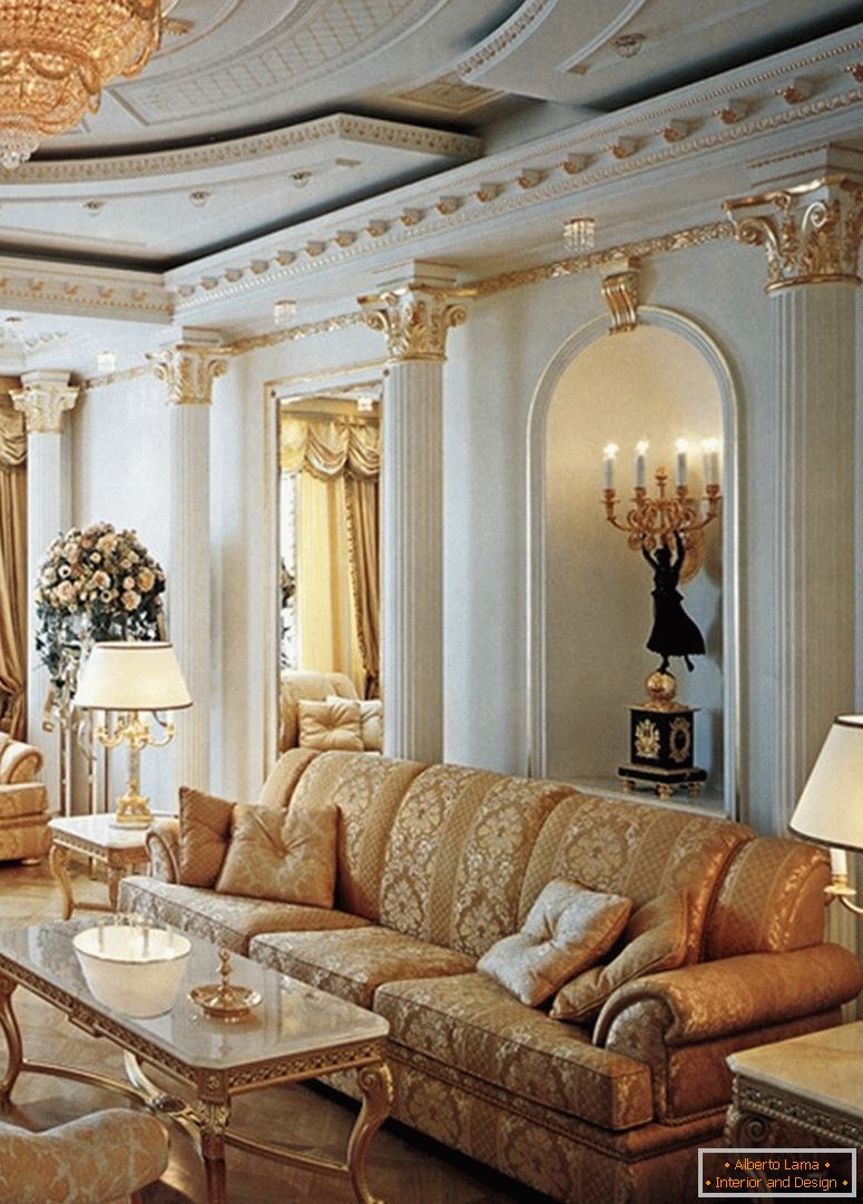 Baroque-palace-style-in-decoration-modern-interiors-09