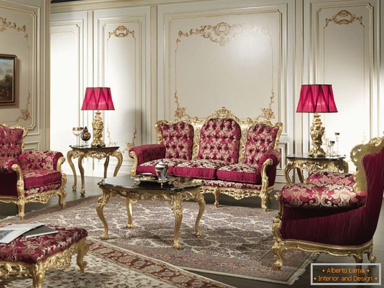 interior-living-room-in-style-baroque45