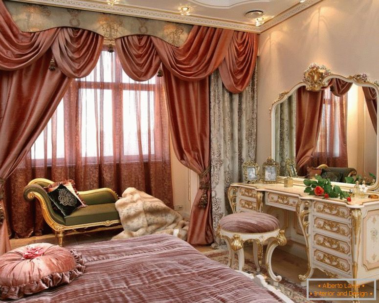 interior_apartment-in-center-moskvy-classics_czh_big