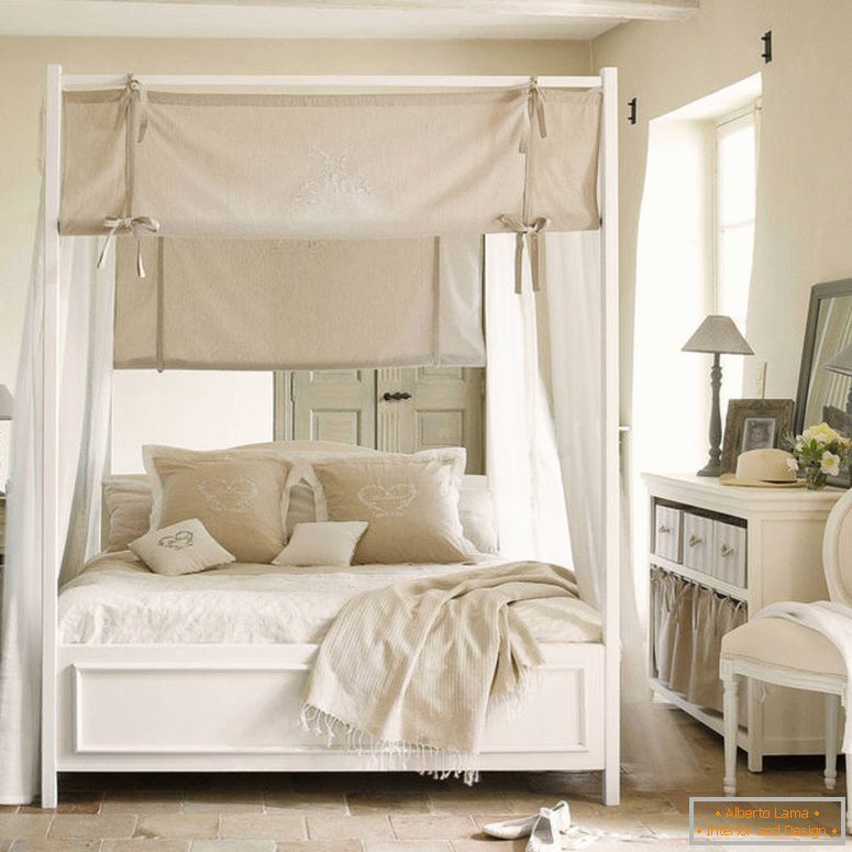 design-interesting-bedroom-in-style-provan13