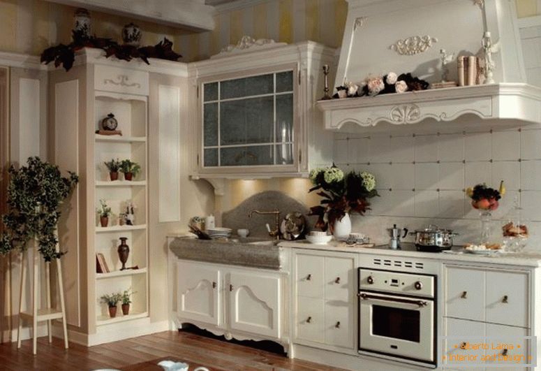 kitchen-in-style-provence-features-decoration-photo15