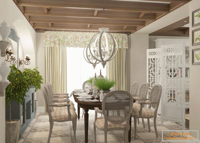 apartment-in-style-provence10