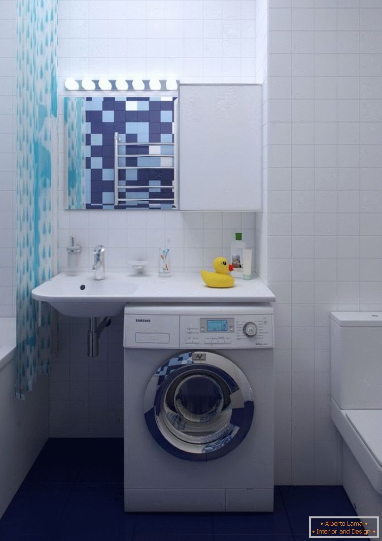 what-sink-choose-for-bathroom-room-17