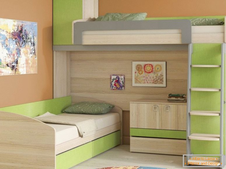 children's furniture-for-two-1