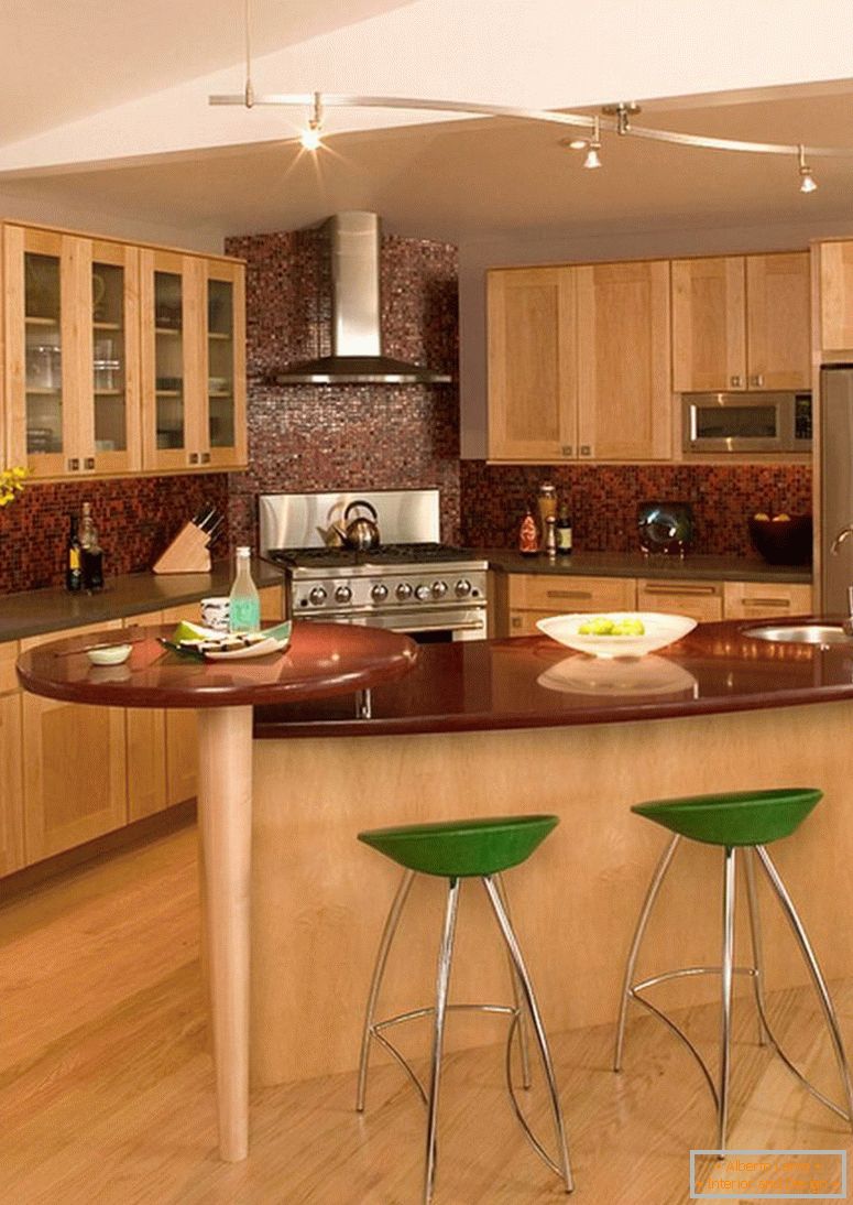 chairs-colorful-kitchen-design-009