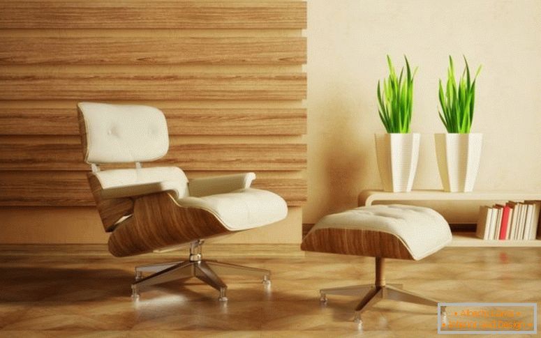 interior-furniture-chairs1