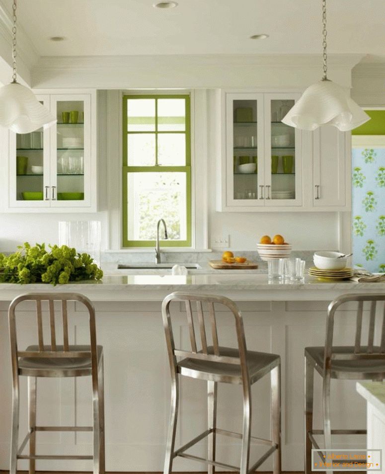 kitchen-style-interior-002