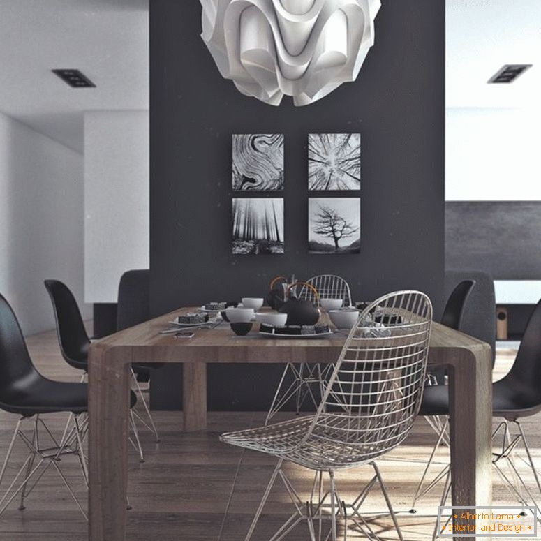 design-furniture-in-the-interior-06