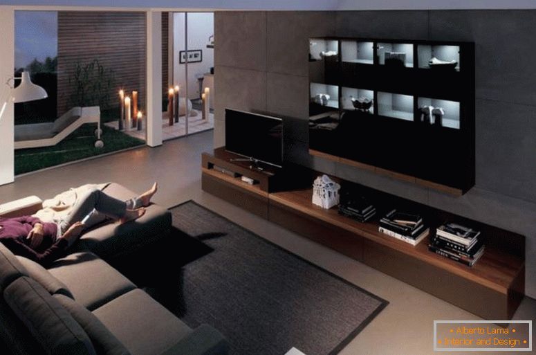 dark-hardwood-living-room