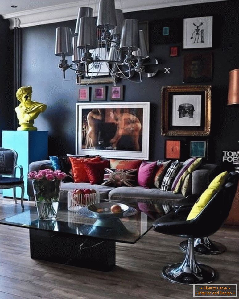 stylish-dark-living-room-designs-7-554x834