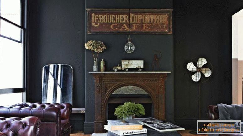 decorating-living-room-with-dark-walls52