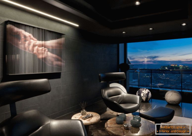 dramatic-and-luxurious-apartment-in-dark-colors-3-1200x853