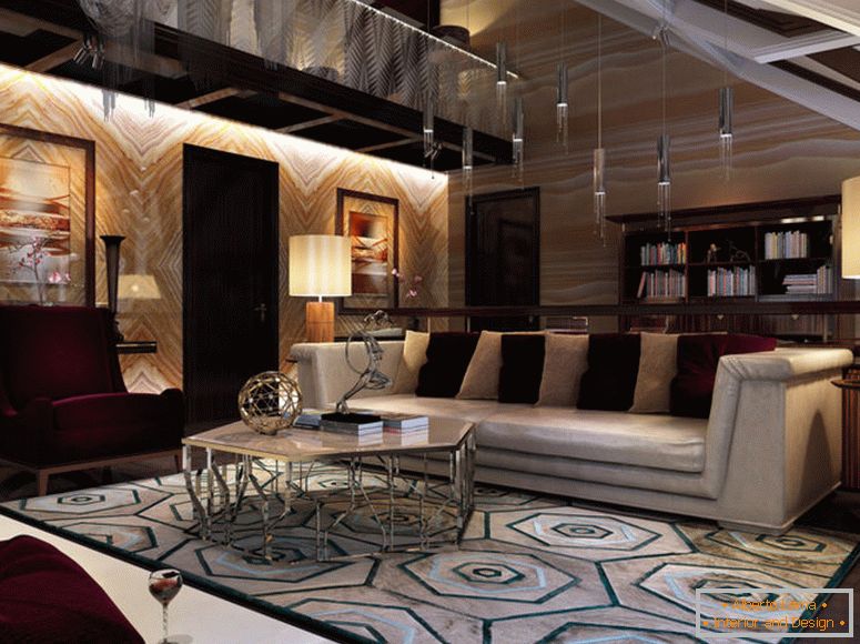 living-room-in-a-modern-style-at-mansard-floor