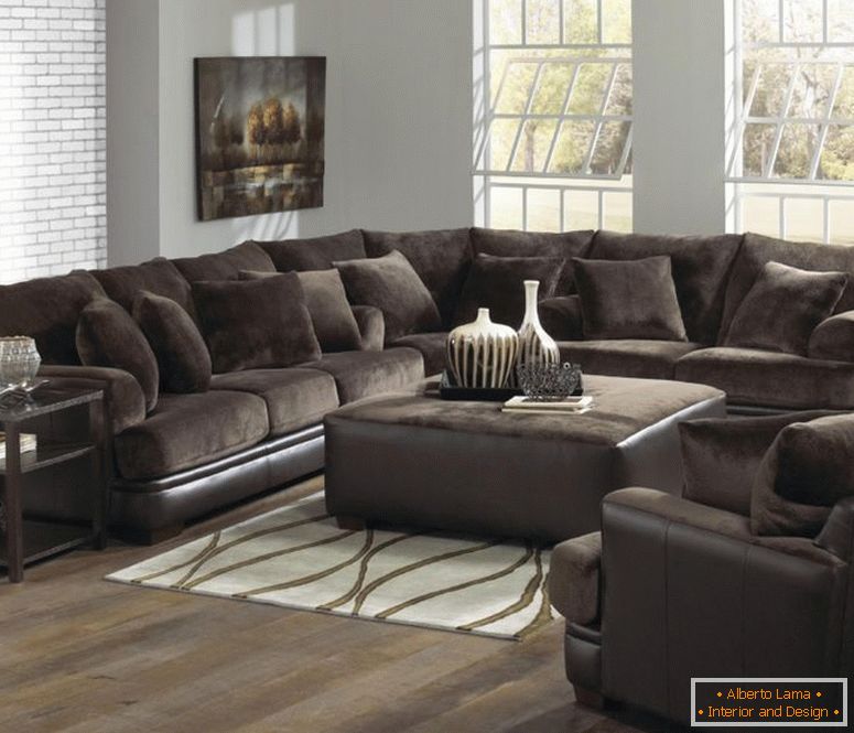 nice-dark-brown-couch-living-room-ideas-2-barkley-sectional-sofa-set-3666-x-3150