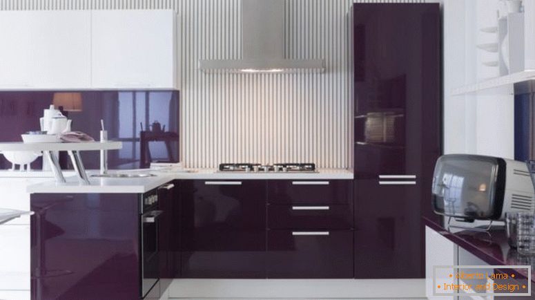 purple-kitchen-02