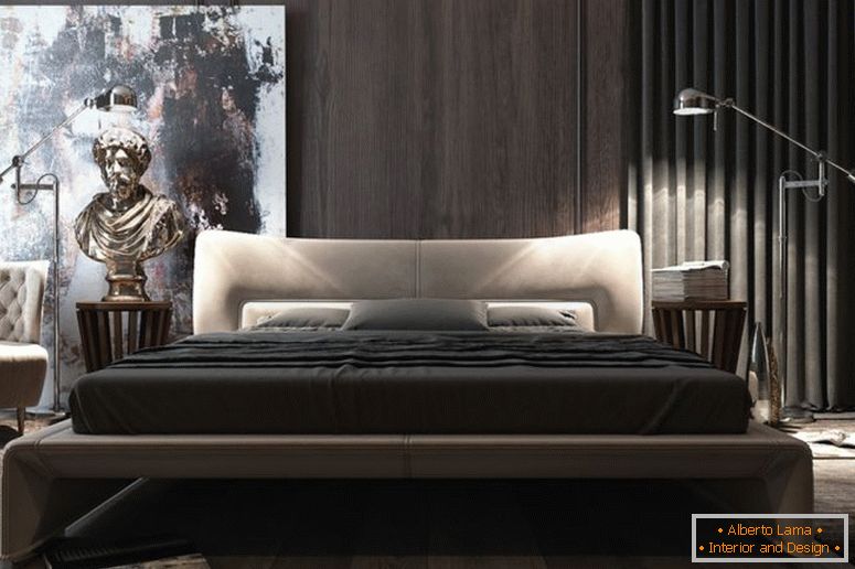 dark-luxurious-bedroom