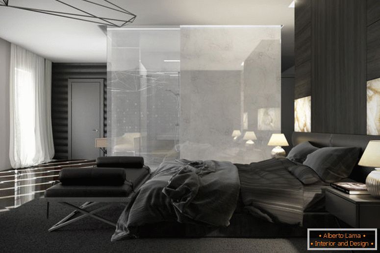 dark-bedroom-design