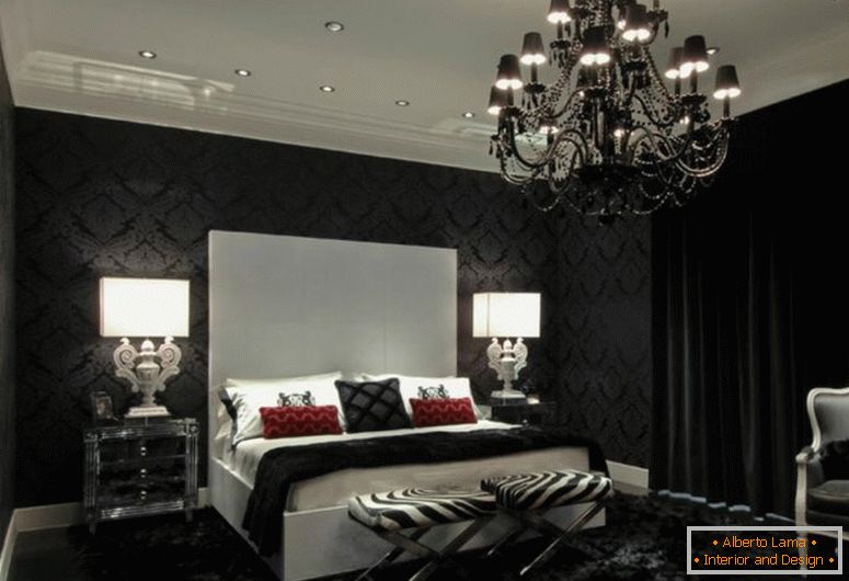 black-gorgeous-gothic-bedroom-ideas