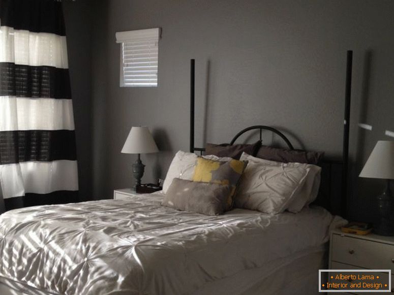 paint-colors-for-dark-bedroom-furniture-martensen-jones-interiors-is-also-a-kind-of-wall-colors-for-bedrooms-with-dark-furniture