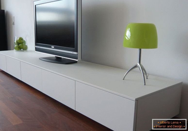 modern-pedestal-under-tv