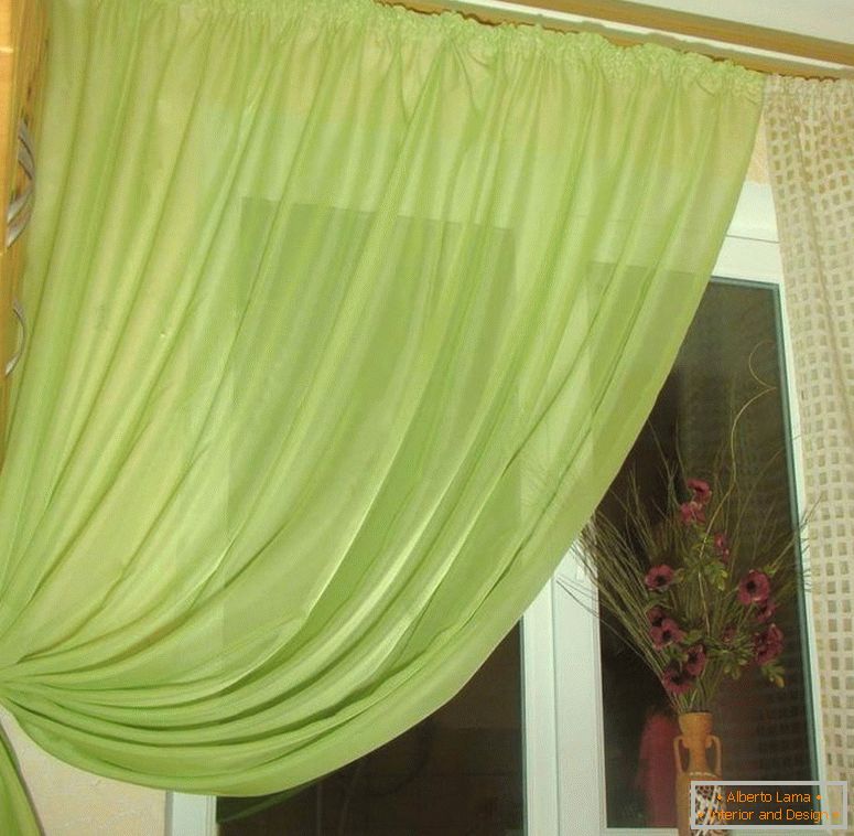 curtains-for-kitchen-16