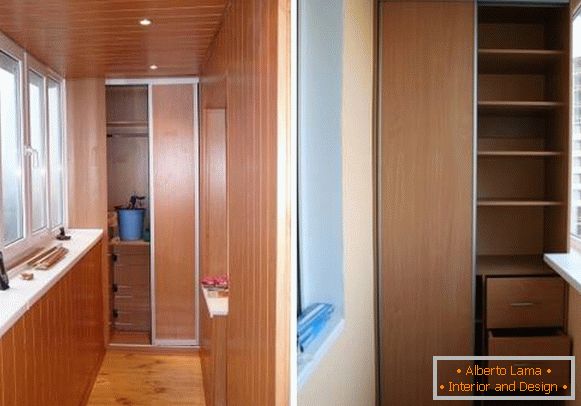 closet-for-balcony-inside