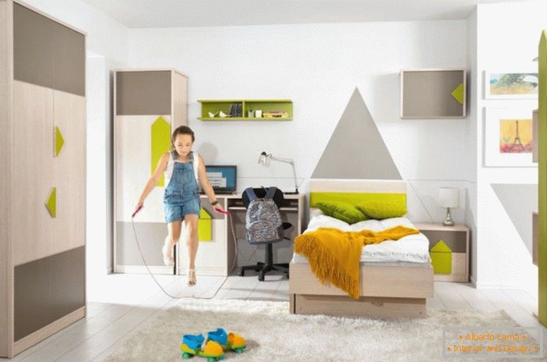 arrow-new-childrens-kids-bedroom-furniture-corner-wardrobe-_57