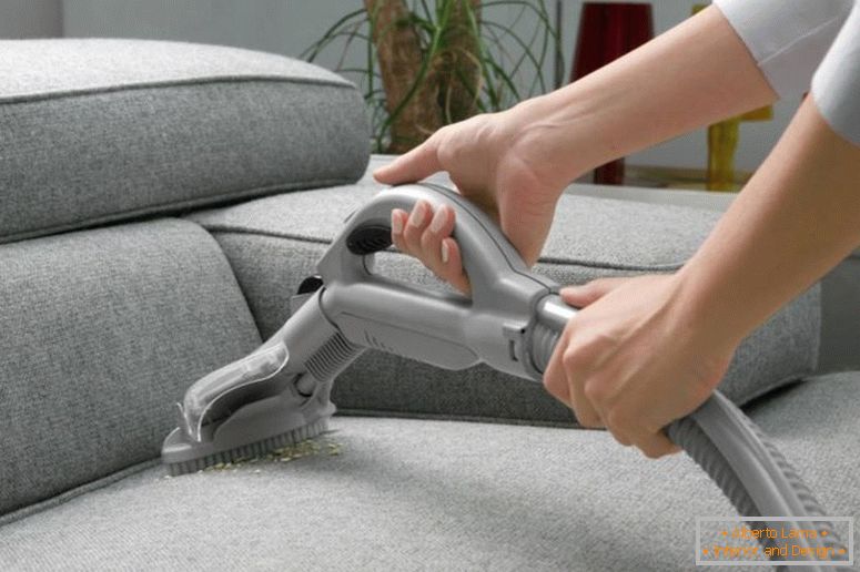 how-most-clean-soft-furniture