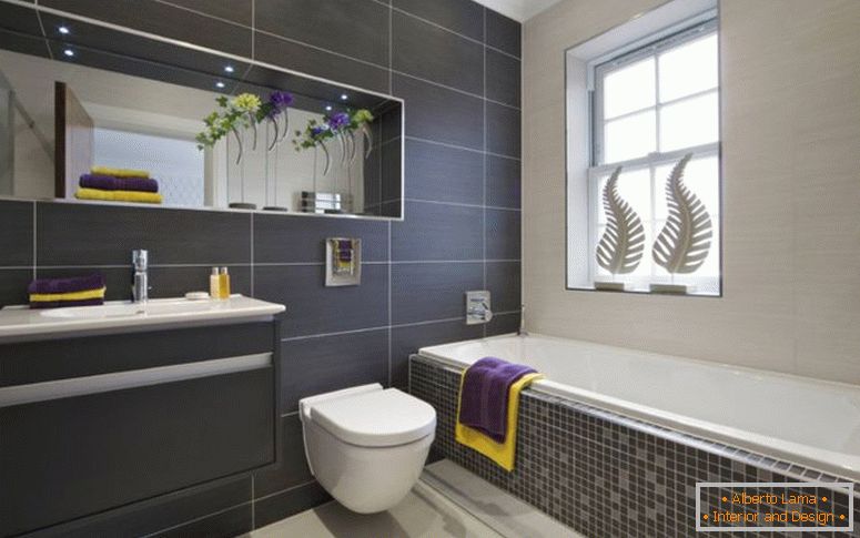 bathroom-installation-luxury-london13