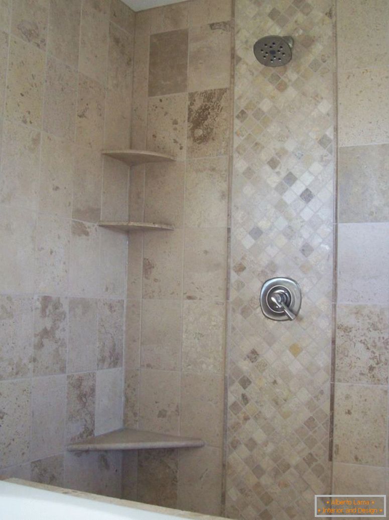 bathroom-bathroom-picture-ideas-penny-tile-bathroom-bathroom-images-tiled-bathrooms-ideas-remodeling-bathrooms-edging-tiles-bathroom-tiled-wallpaper-for-bathrooms-white-tile-bathroom-ideas-black-tiles