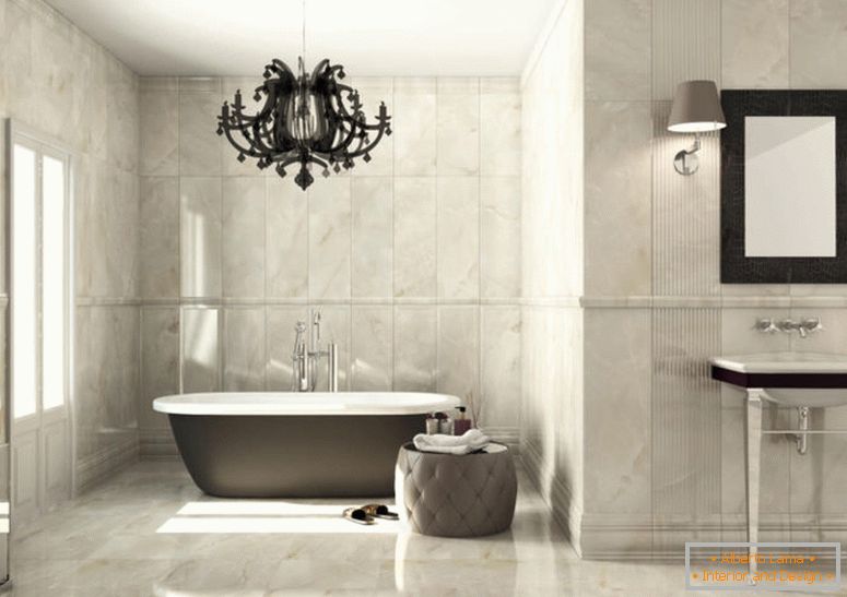 bathroom-wall-tile-20