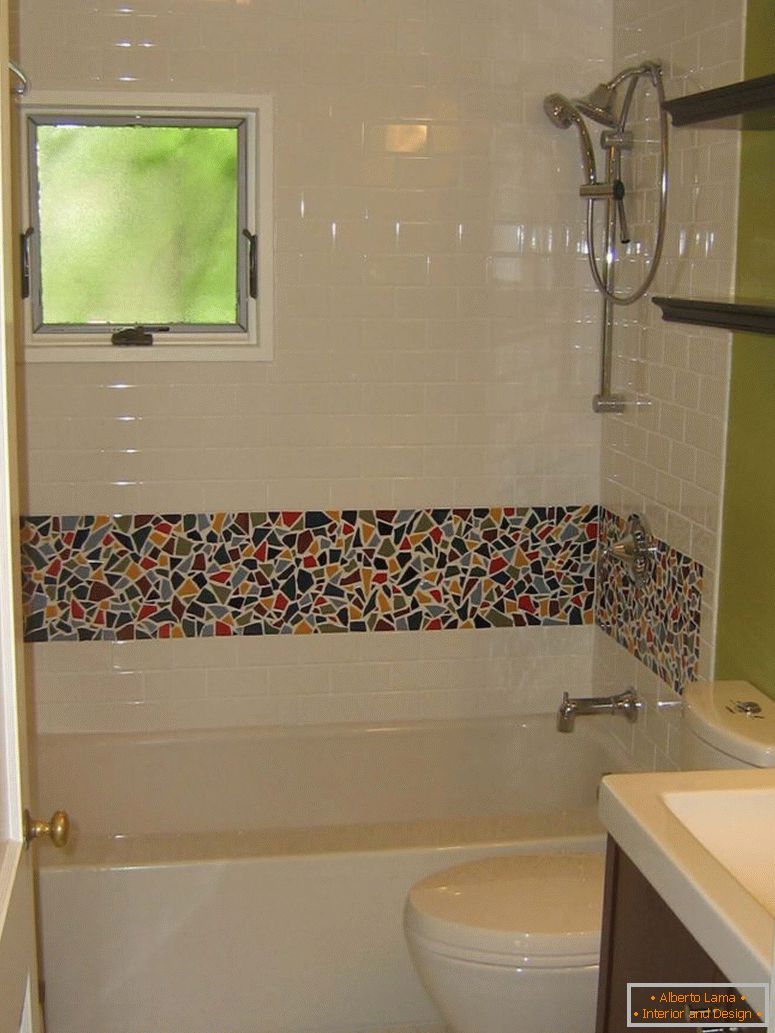 ceramic-tile-for-bathroom
