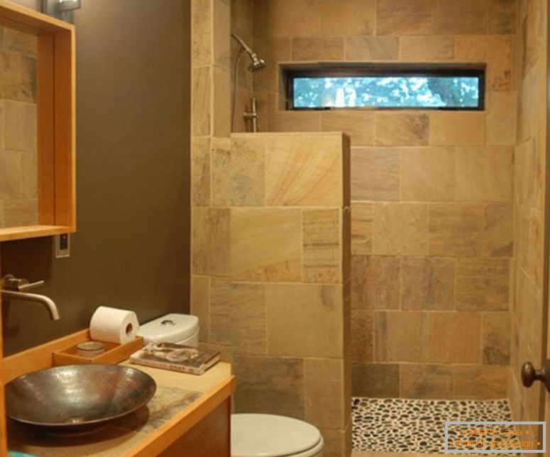 simple-wood-tiles-in-bathroom-decoration-ideas-bathroom-within-wood-in-the-bathroom-wood-in-the-bathroom-floor-and-wall-treatments