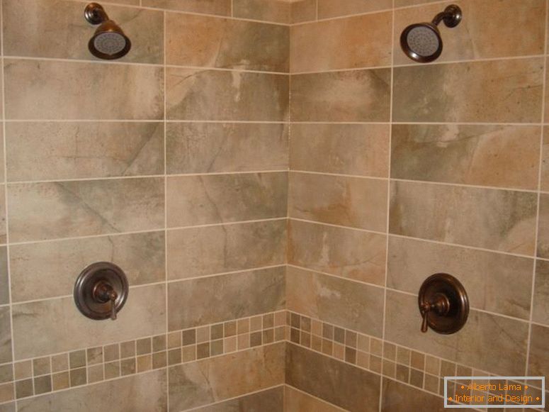 bathroom-bathroom-showrooms-floor-tile-bathroom-painting-bathroom-tile-limestone-tiles-bathroom-travertine-tile-bathroom-ideas-laying-tile-in-bathroom-ceramic-tile-for-bathroom-floors-luxury-bathroom