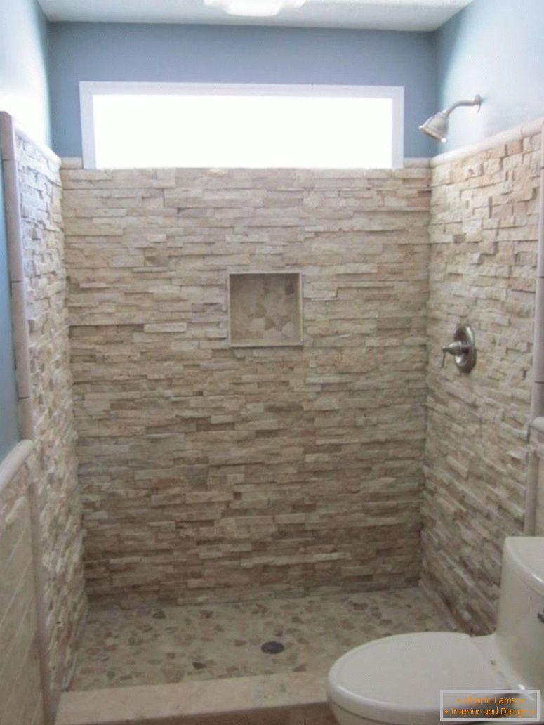 tile-bathroom-shower