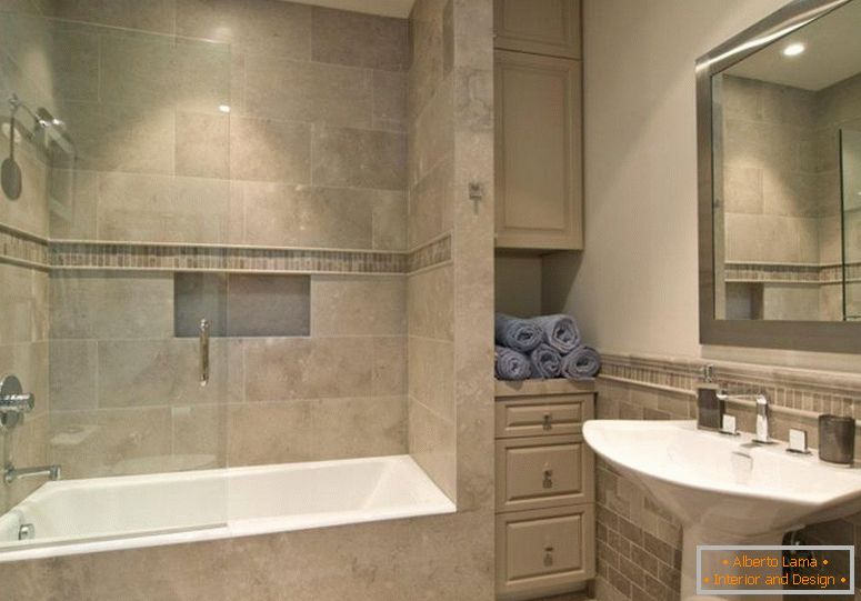 tiles-high-quality-grout-bathroom-wall-ideas-on-a-budget