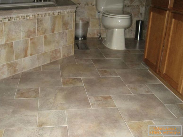 bathroom-tile-floor-first-or-walls