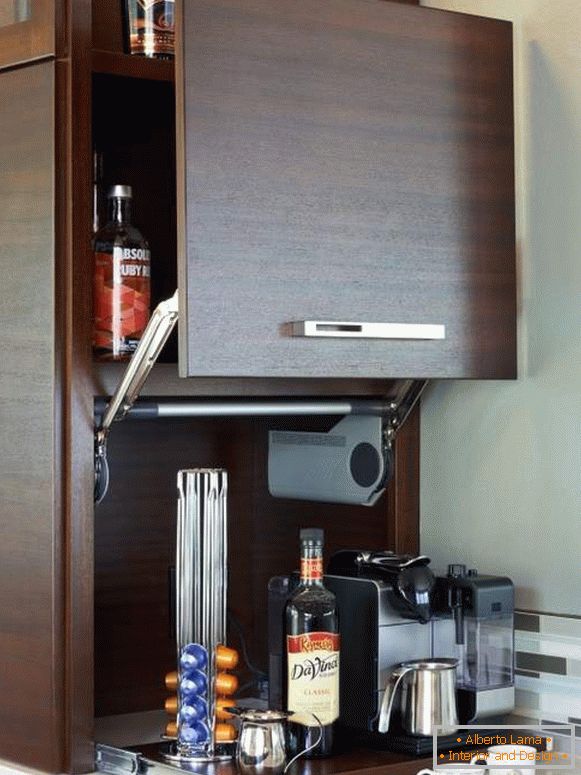 pull-out shelf-for-kitchen