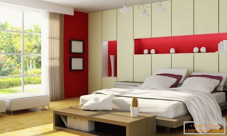bedroom-in-light-tones