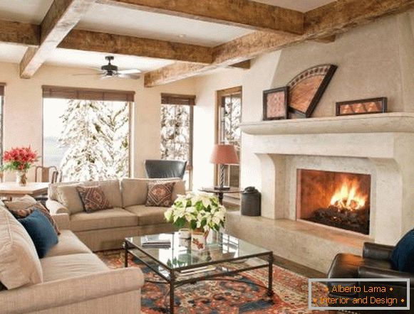 bright-living-with-fireplace