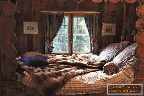 cozy-bed-wolf-window